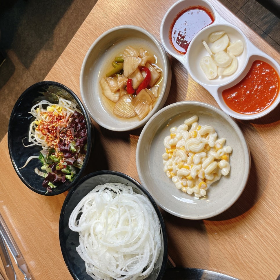 돈우회관 이미지