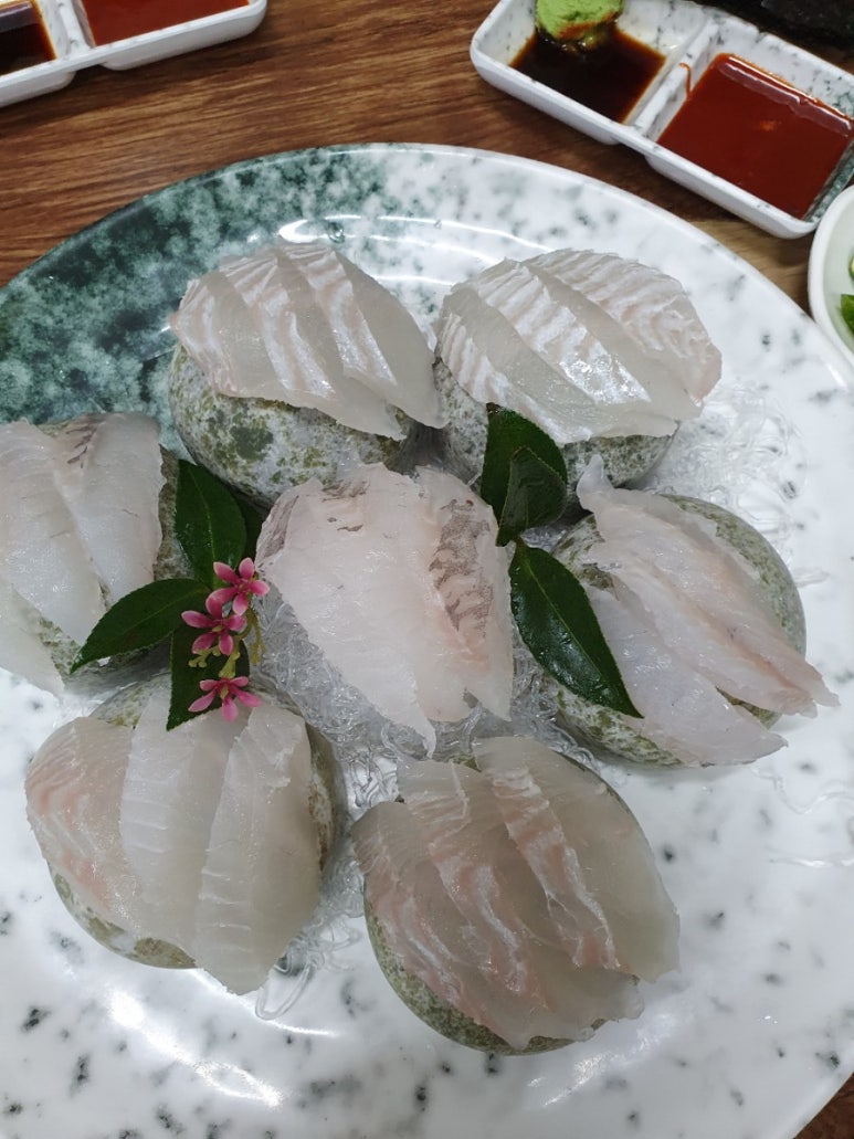추자회소랑 이미지