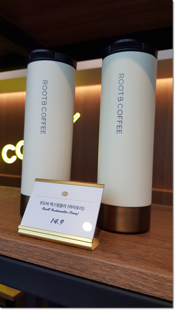 루트비커피 이미지