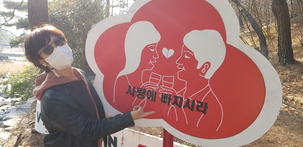 호계실버타운요양원 이미지