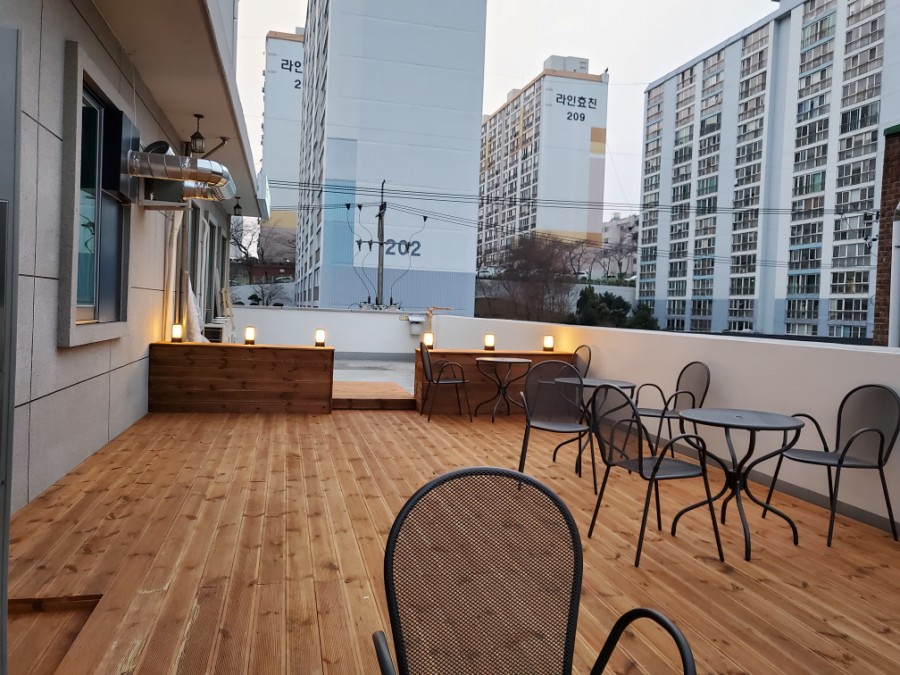 에이밍스터디카페 이미지