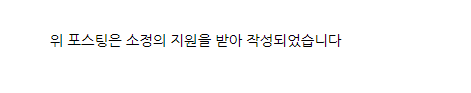 변호사임영수법률사무소 이미지