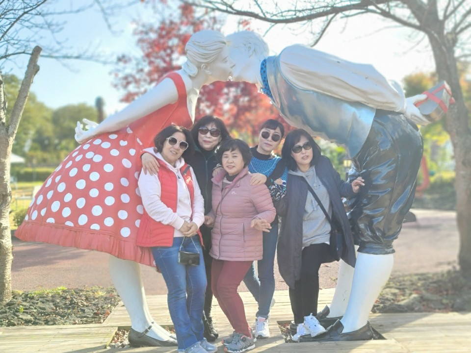 아라짱투어 이미지