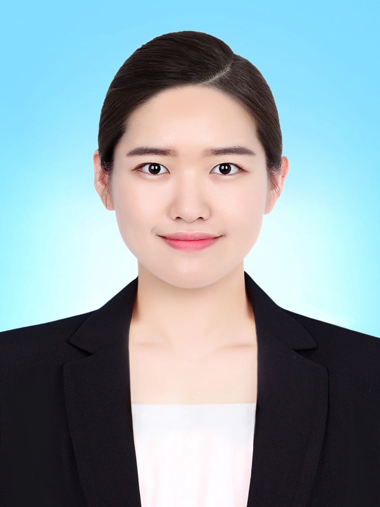 파란구름사진관 이미지