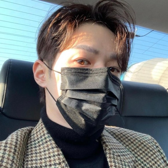 프렌즈헤어 이미지
