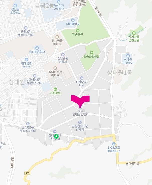 건축사사무소유엠 이미지