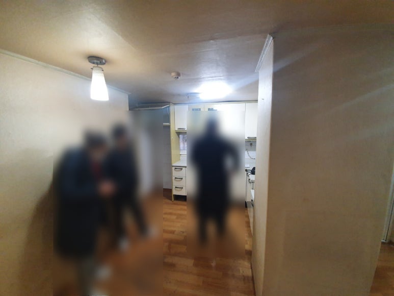 정우컴퍼니 이미지