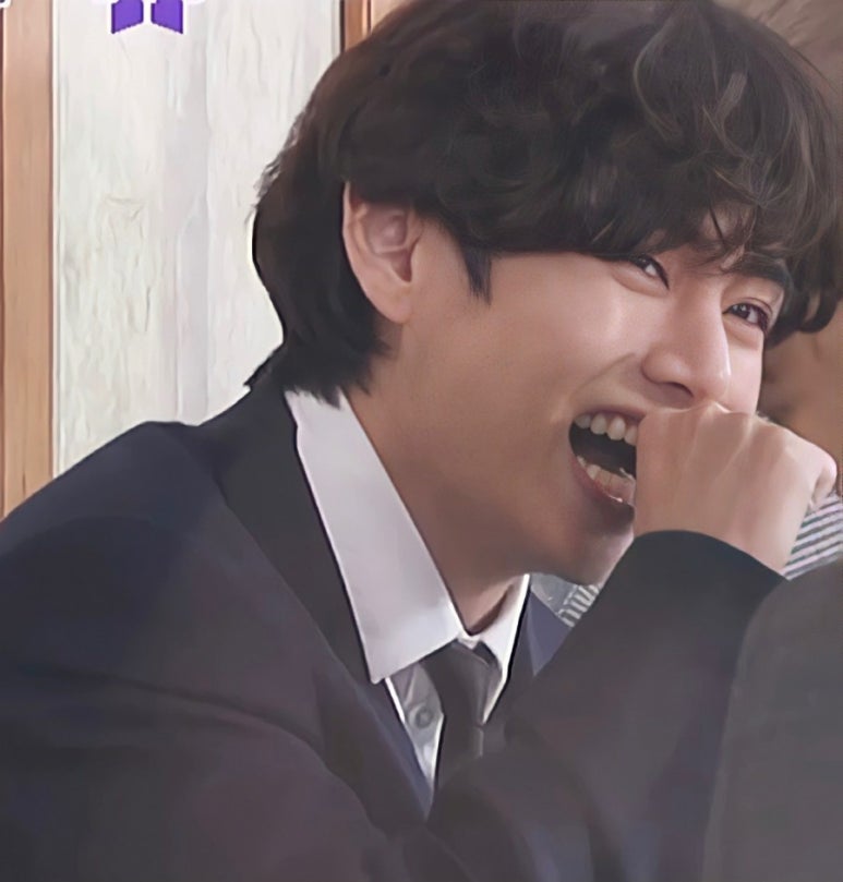 태형영화 이미지