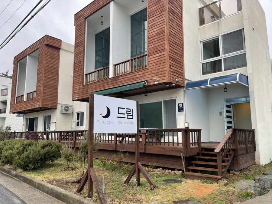 새통영농협하나로마트 죽림점 이미지