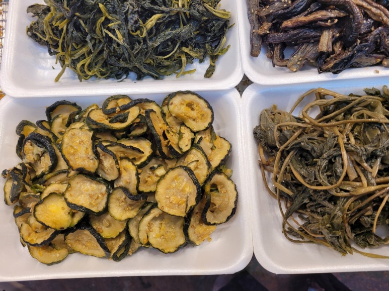 억순이네반찬가게 이미지