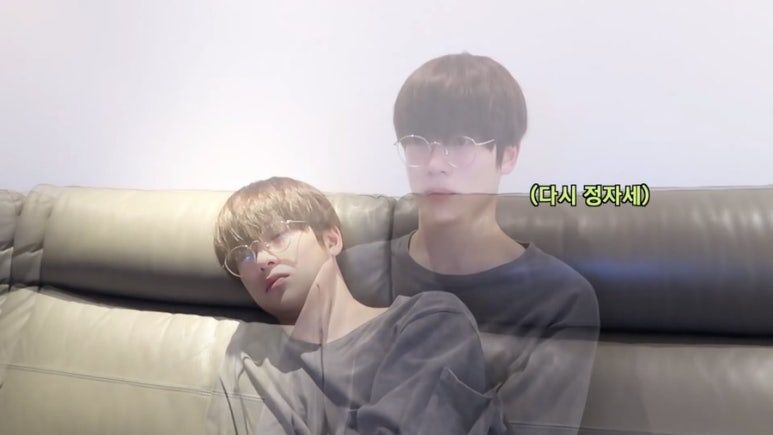 에스엔에스 이미지
