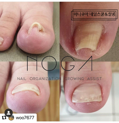 nailwantu(네일원츄) 이미지