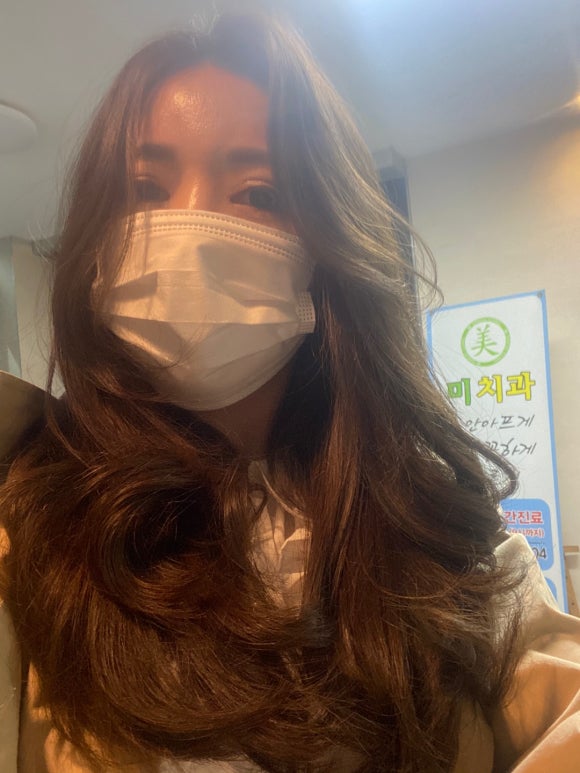 박승철헤어스튜디오광나루역점 이미지