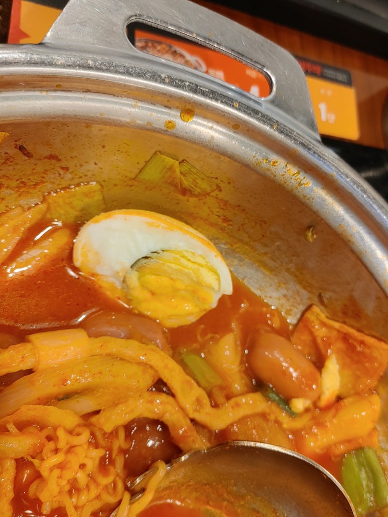 두끼NC강서점 이미지