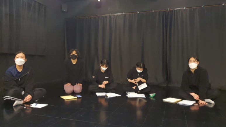 극단배우는사람들 이미지