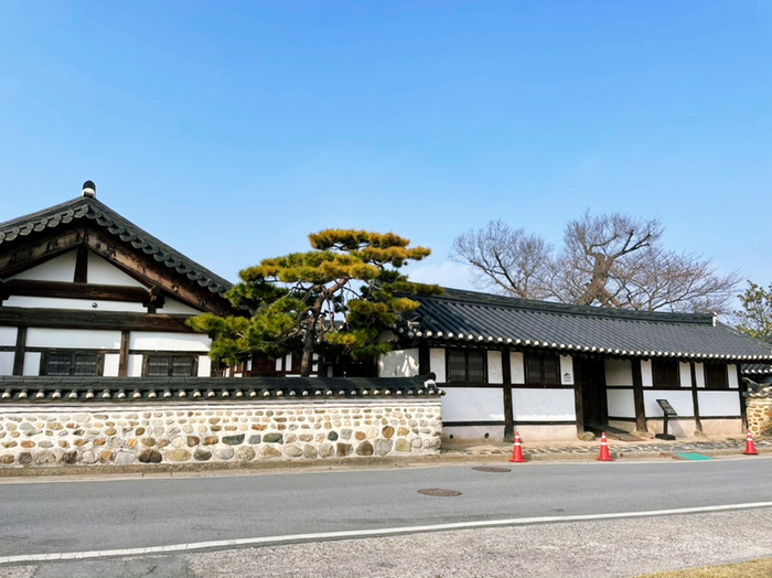 향교그릇집 이미지
