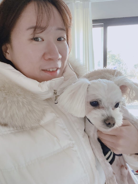 해변별장여관 이미지