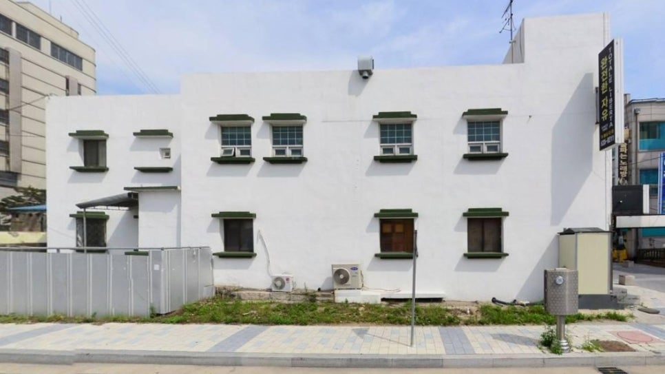레스토커피(RESTO COFFEE) 이미지