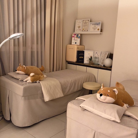 엘린뷰티 이미지