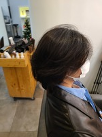 찐남성컷트 이미지