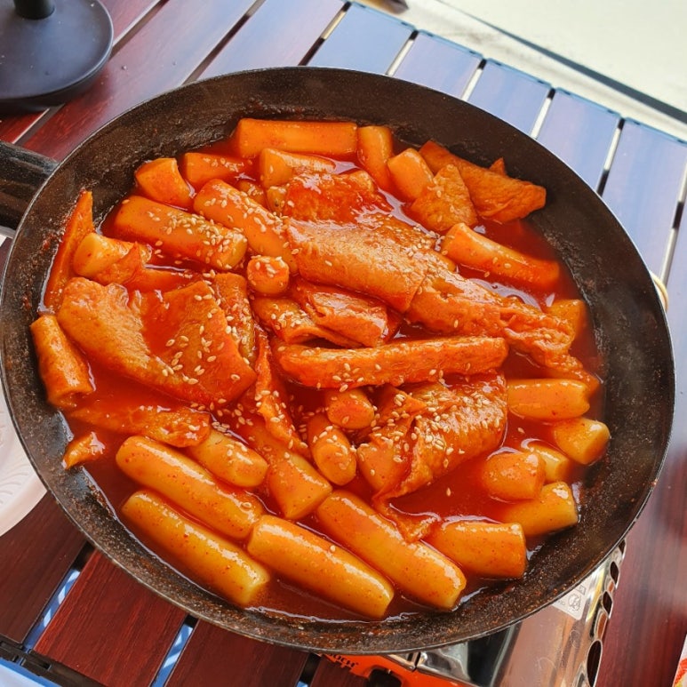 죽천상회 이미지