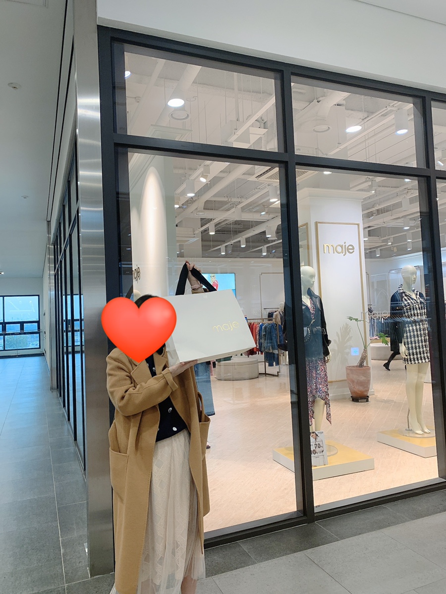 현대송도무이 이미지