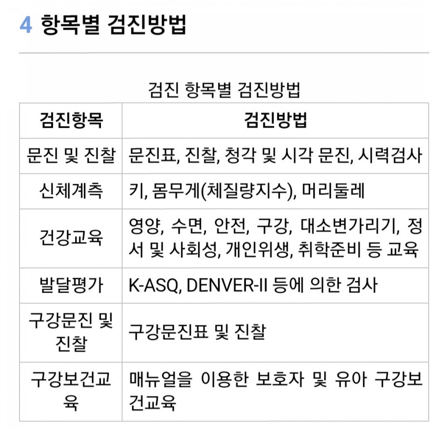 연세해맑은소아과 이미지