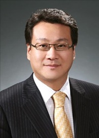 명지기업(주) 이미지
