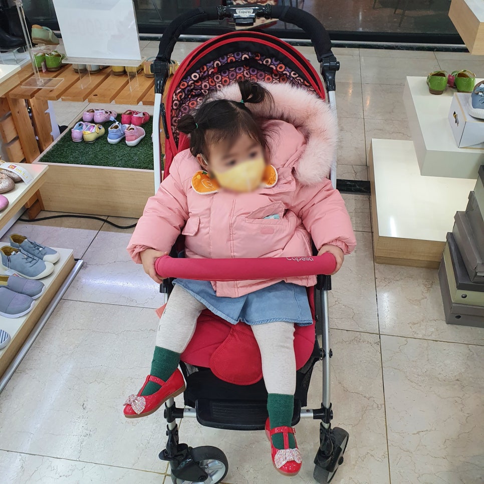 바니플랫대동 이미지