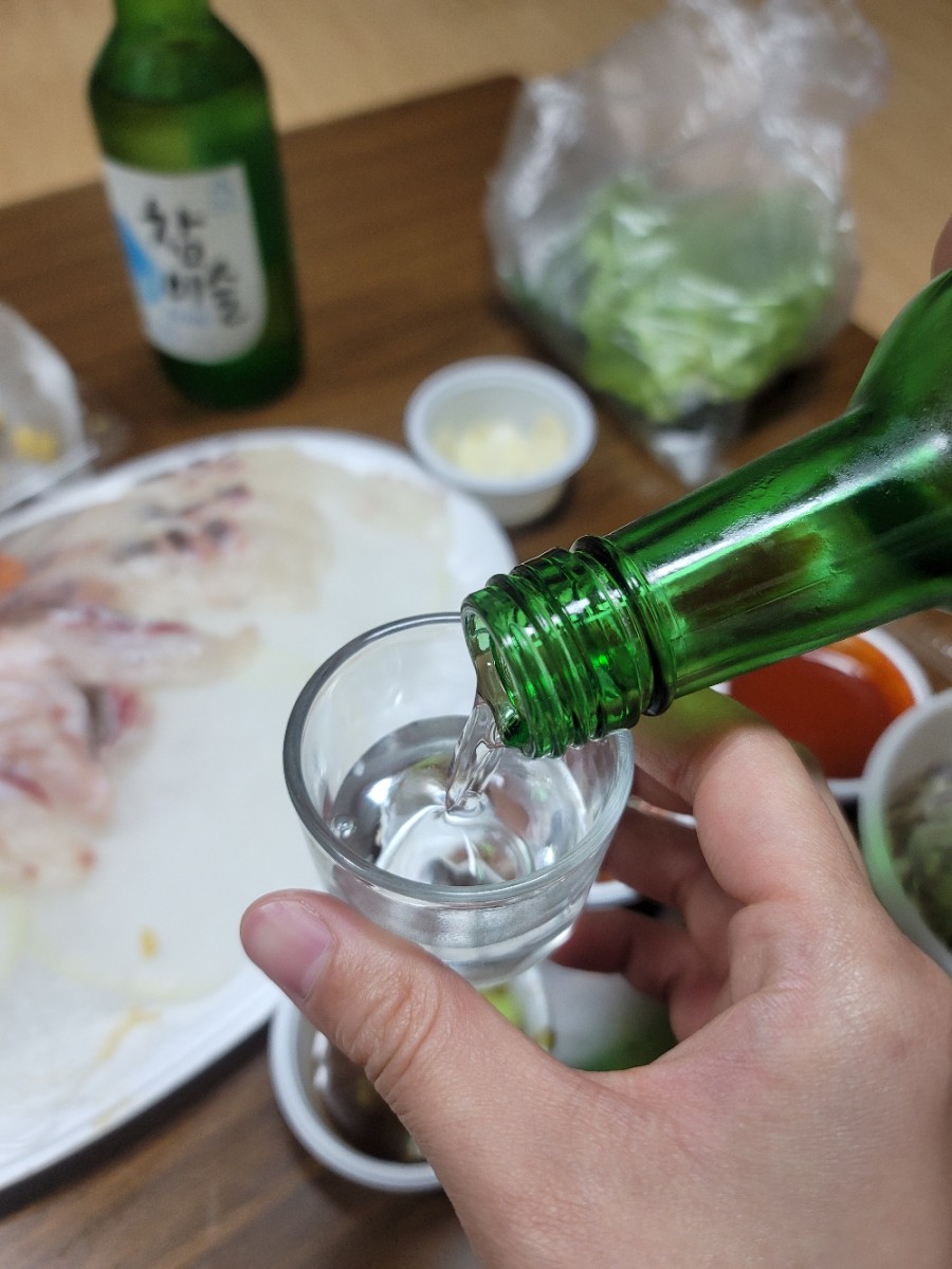 아란어가 이미지