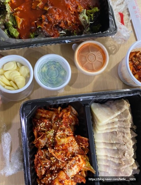 족발발라 이미지