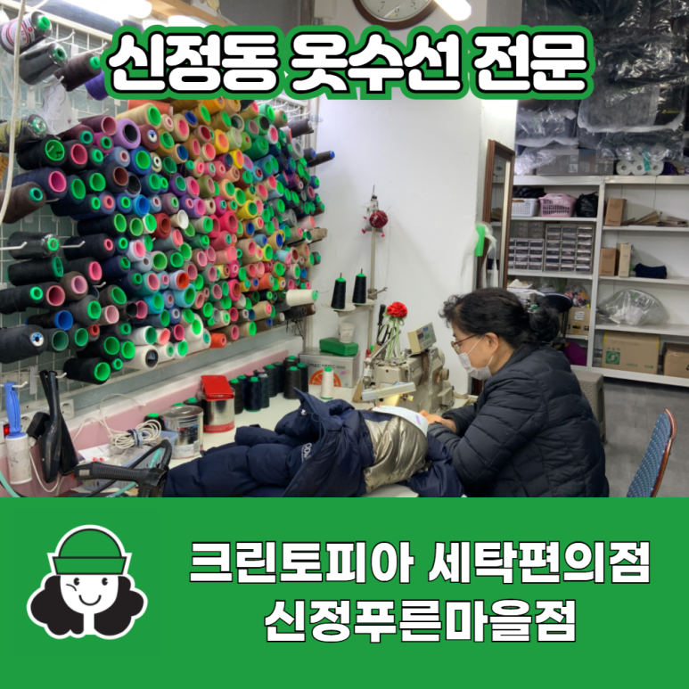크린토피아신정 이미지