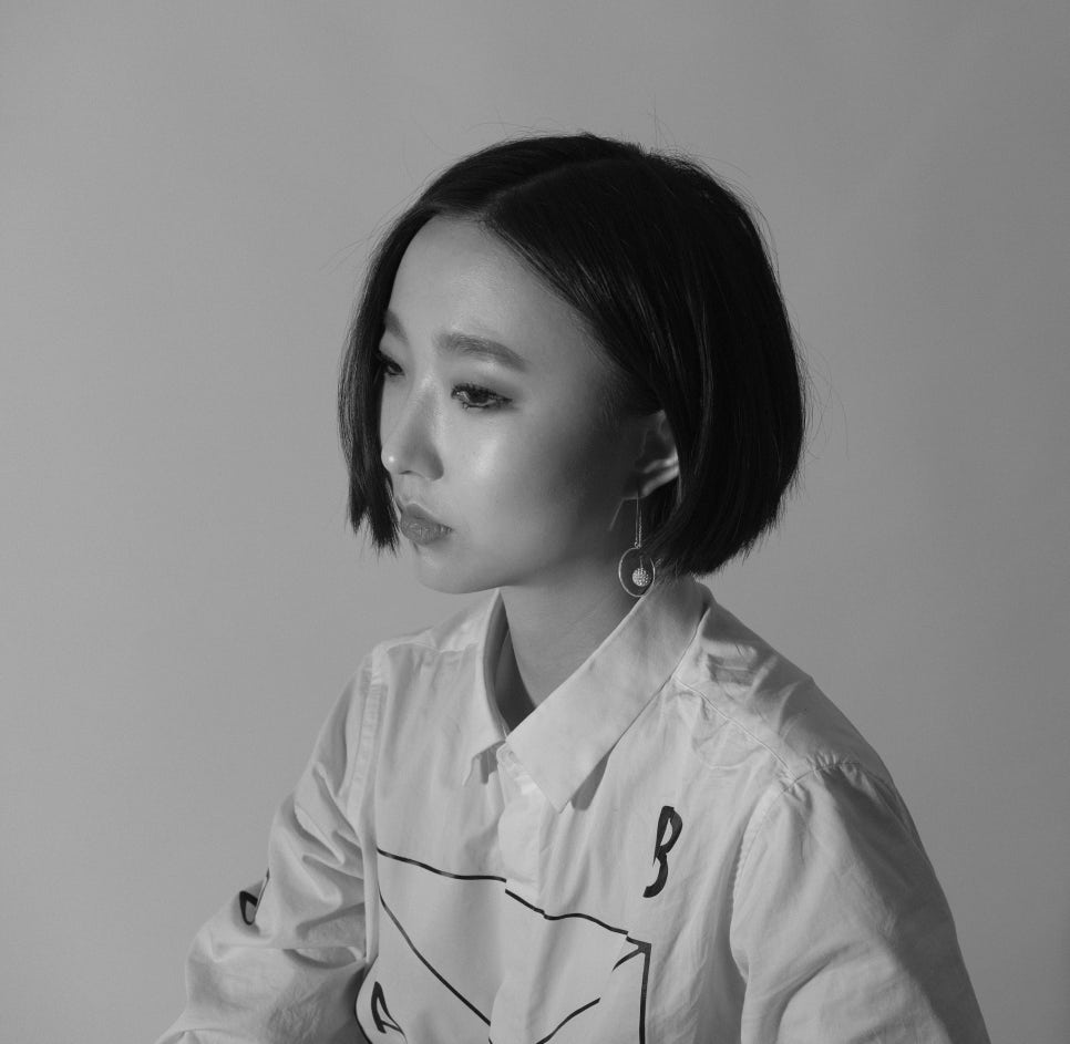 대유인터내셔널 이미지
