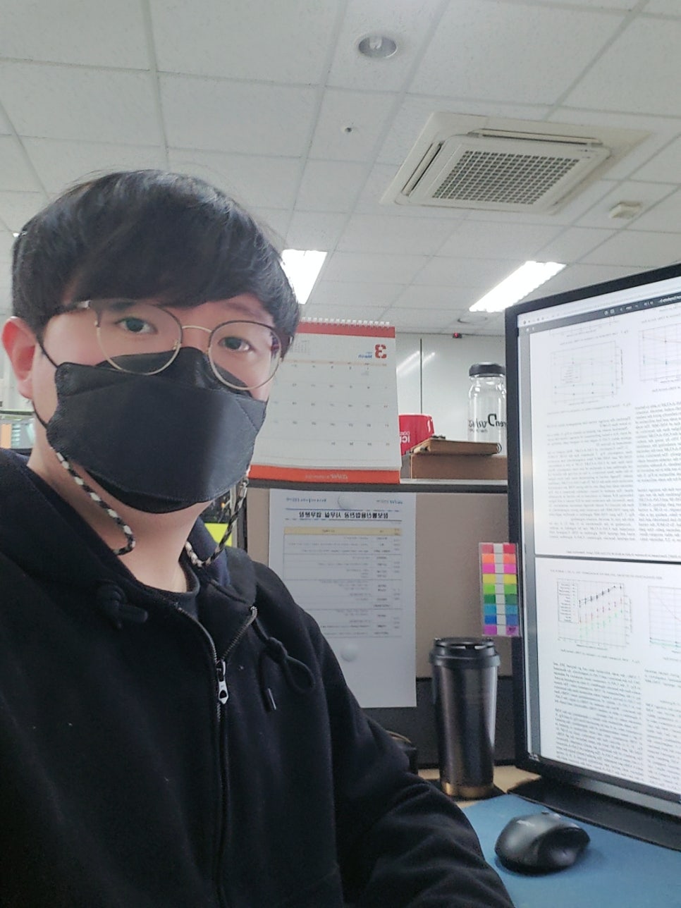석사정보통신 이미지