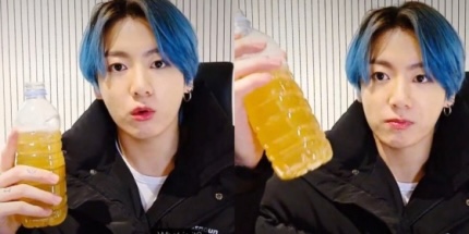 두포식품 이미지