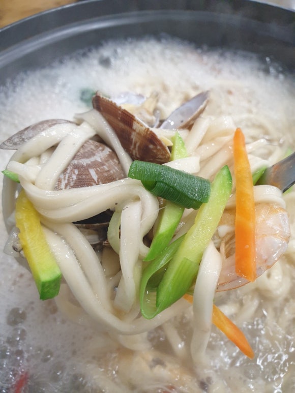서오릉돼지집 이미지