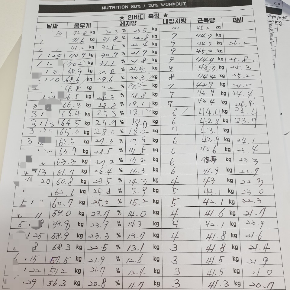 점핑재미짐 이미지
