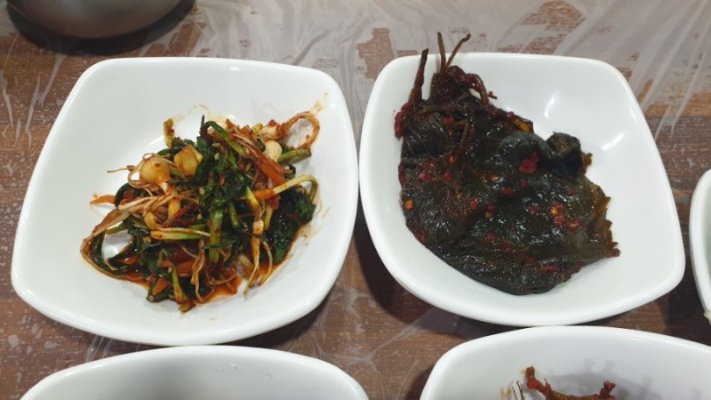진아초장집 이미지