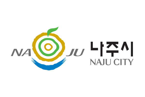 에이푸드 주식회사 이미지