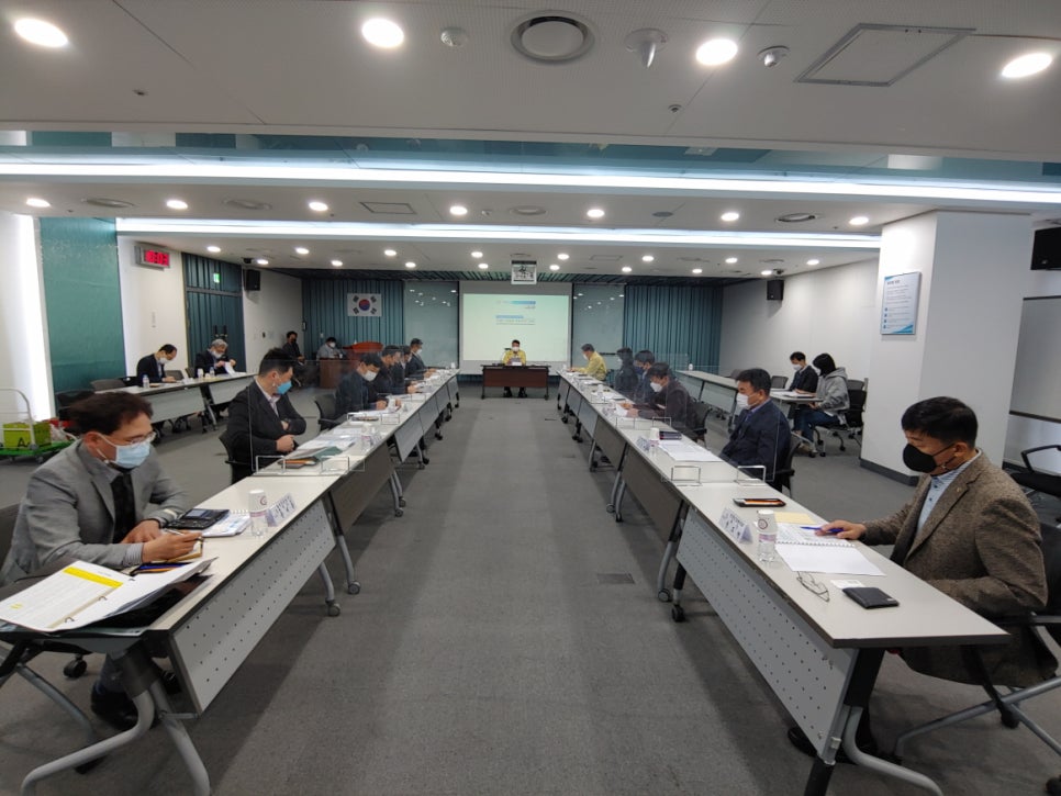 효성건설(주) 이미지