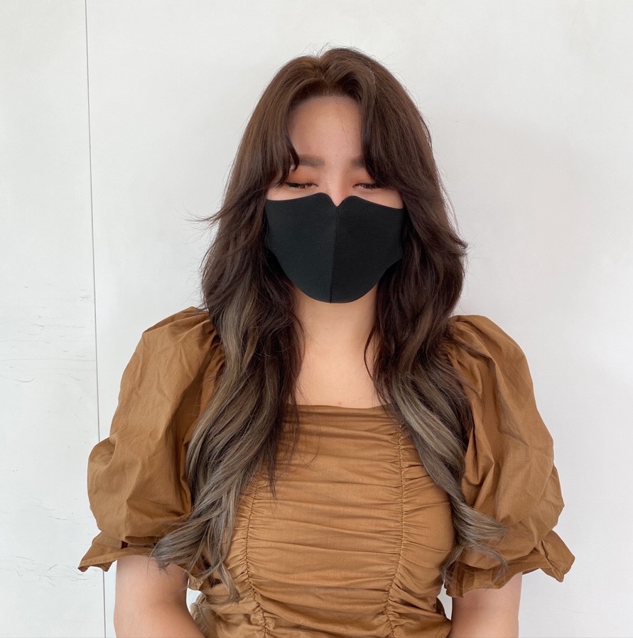 이철헤어커커도청점 이미지