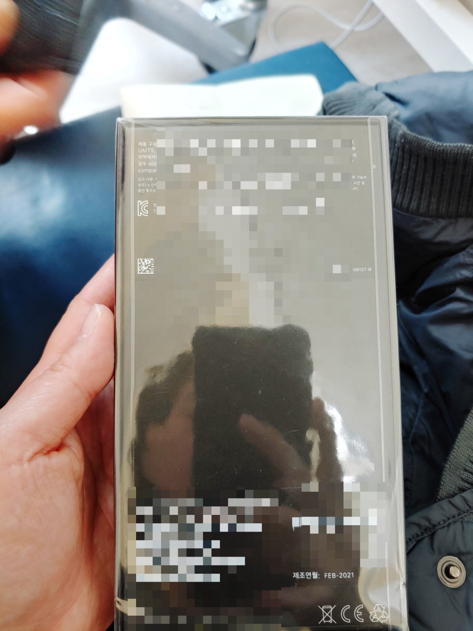 러빈유네일 이미지