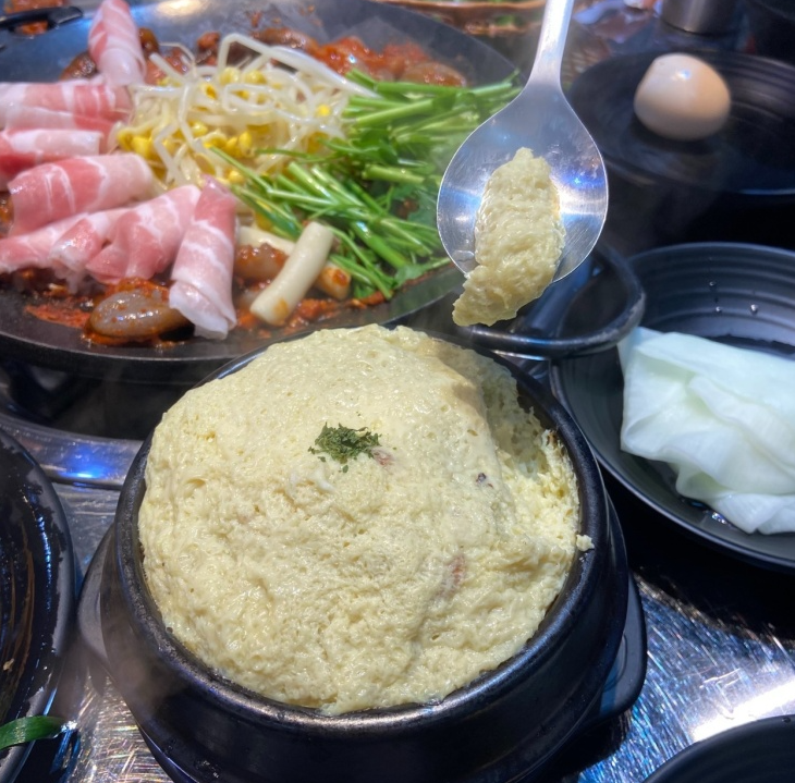 쭈꾸미쭈사장 이미지