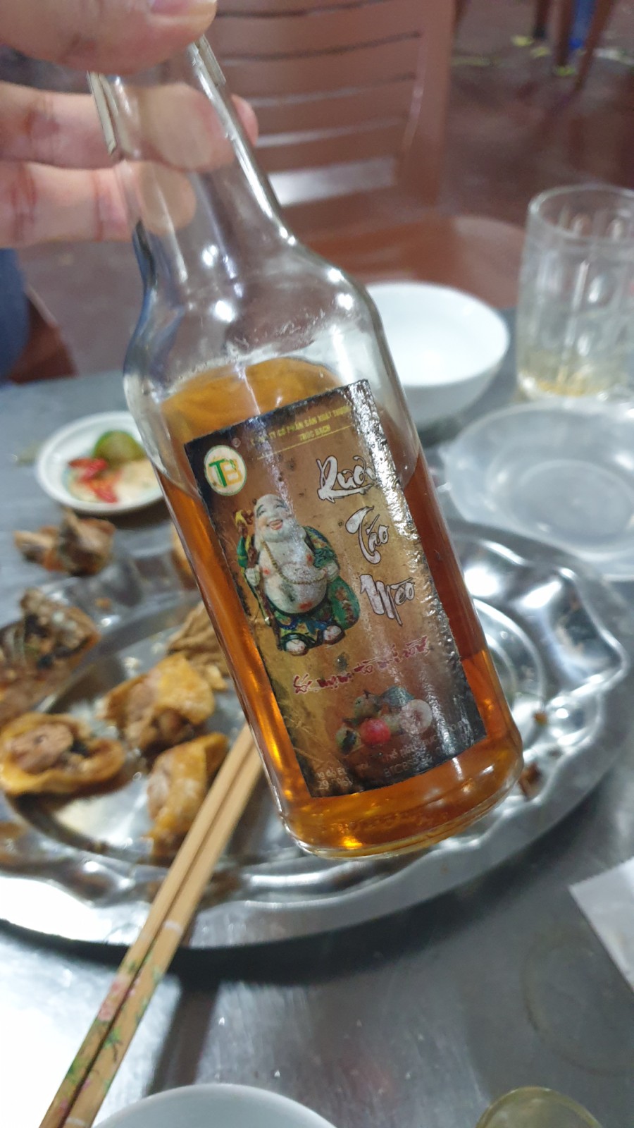단골닭집 이미지