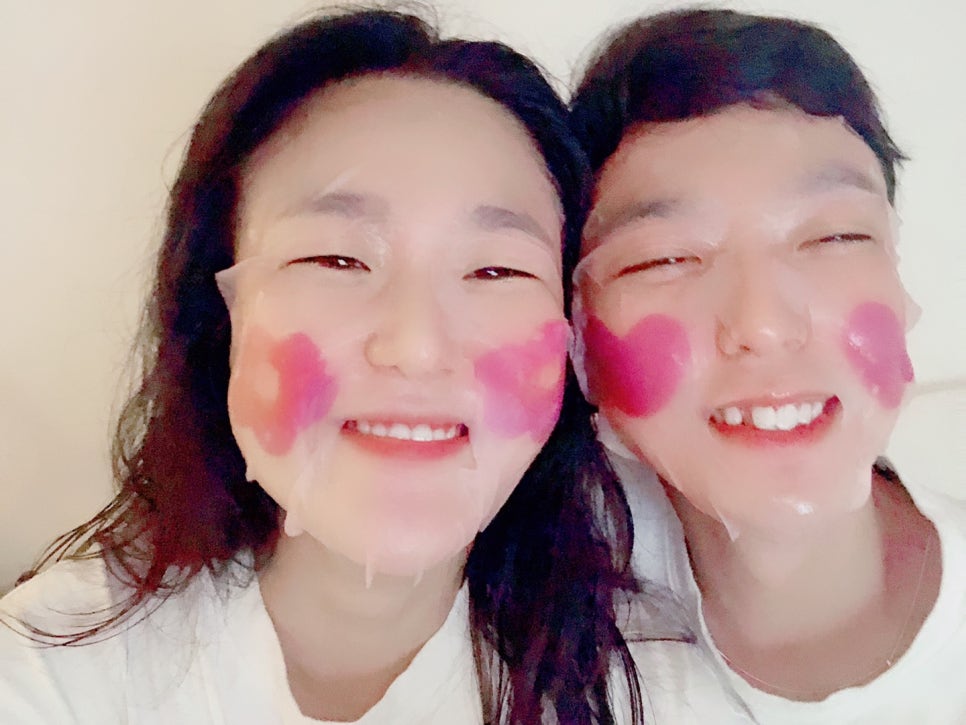 비앤알제주 이미지