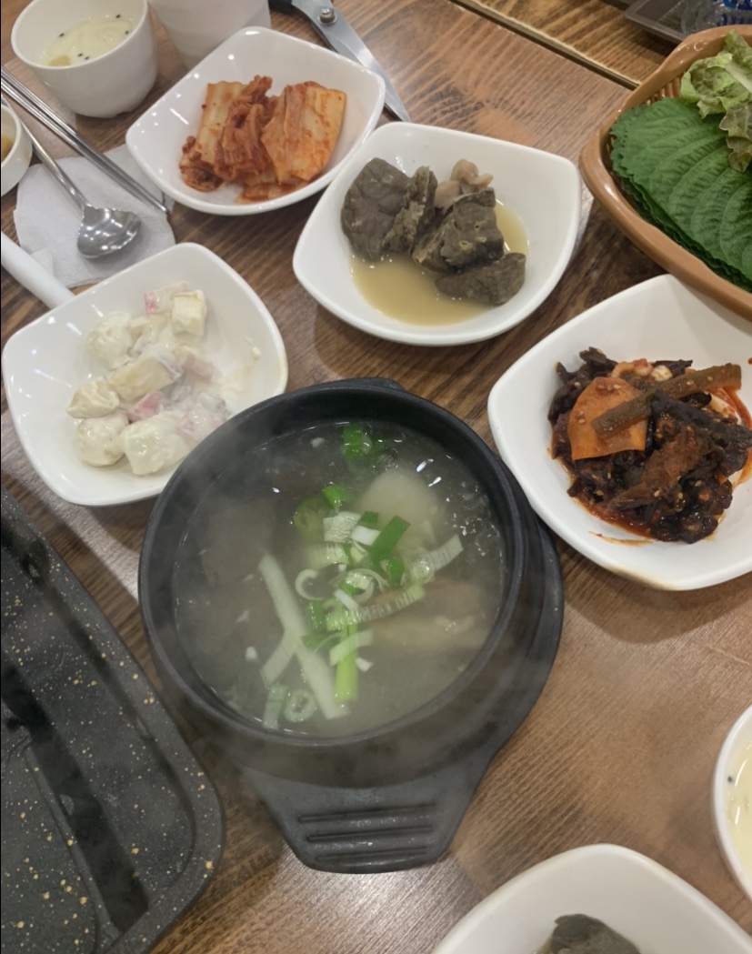 투다리식당 이미지