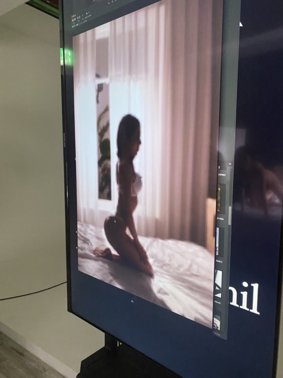 함일상회 이미지