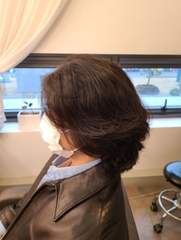 찐남성컷트 이미지