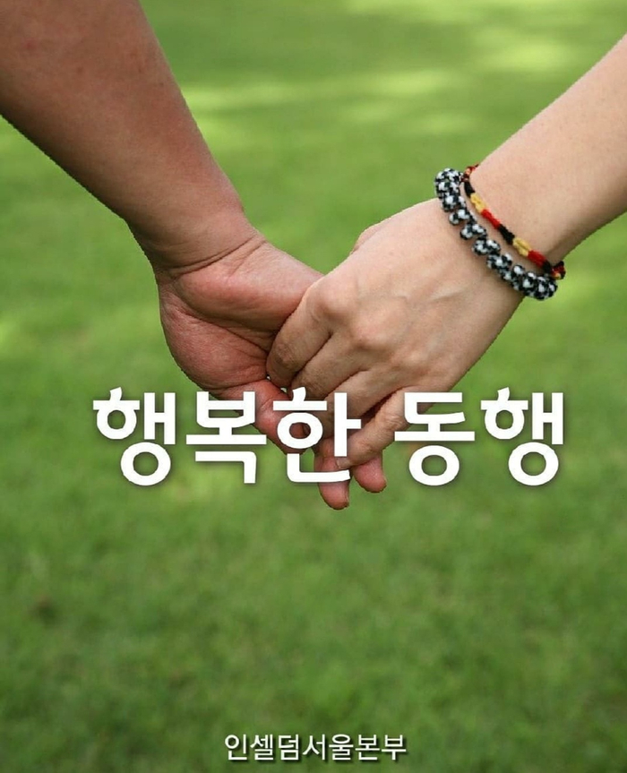 인셀덤강남중앙대리점 이미지