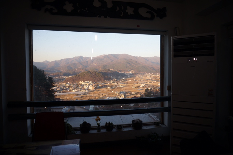 대디스커피 이미지